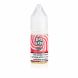 Bar Vape Strawberry Burst 10ml Bar Salt E-Liquid